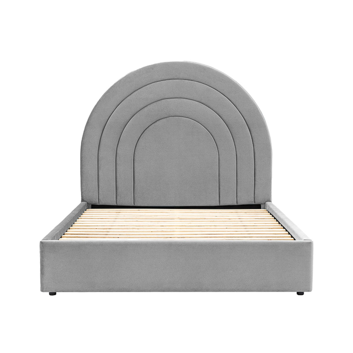 Gallery Direct Arch Bedstead