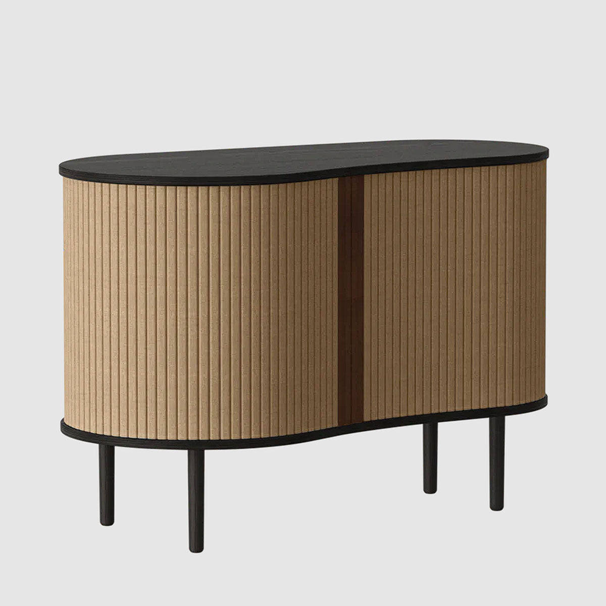 Umage Audacious Cabinet