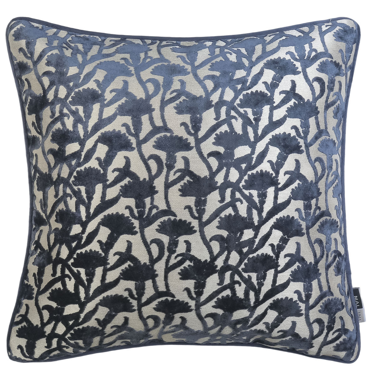 Malini Large Cassia Cushion