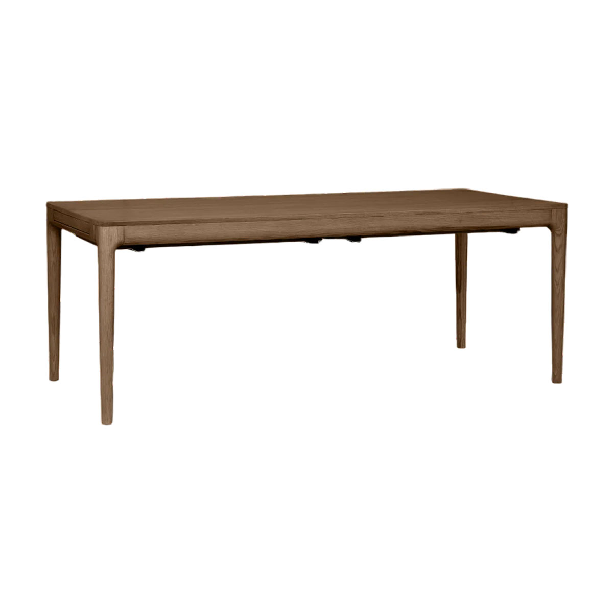 Umage Heart'n'Soul Dining Table 200