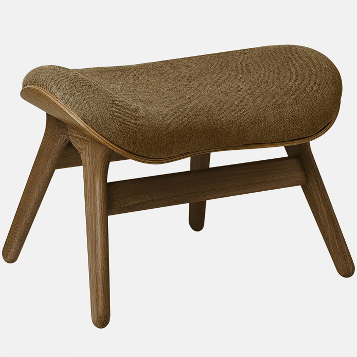 Umage A Conversation Piece Ottoman