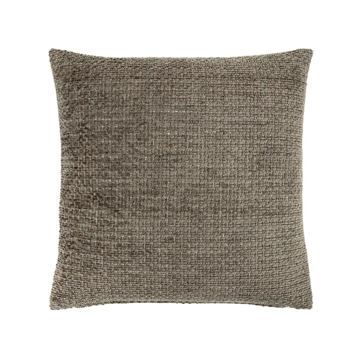 Gallery Direct Chenille Cushion