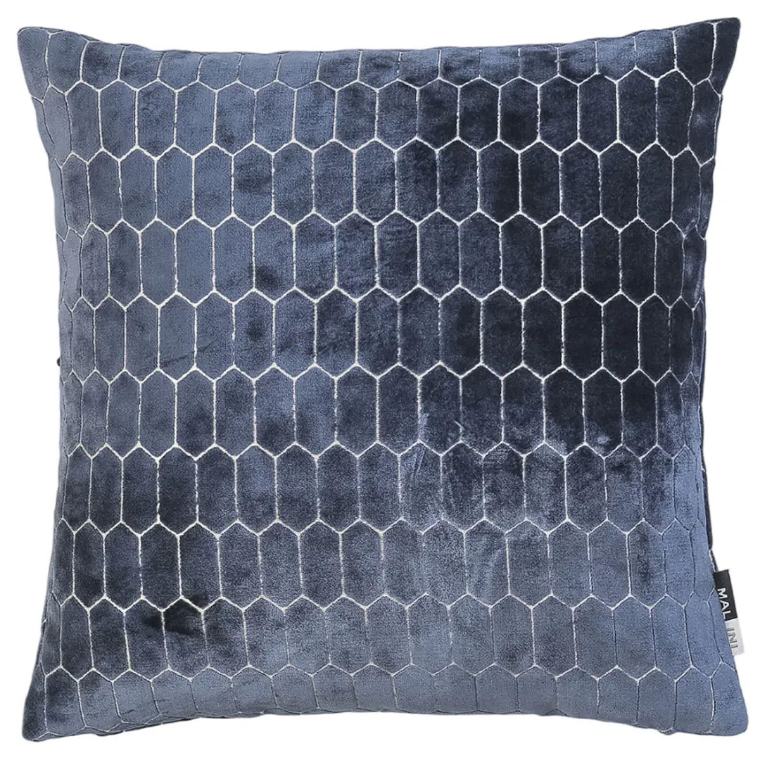 Malini Albie Cushion