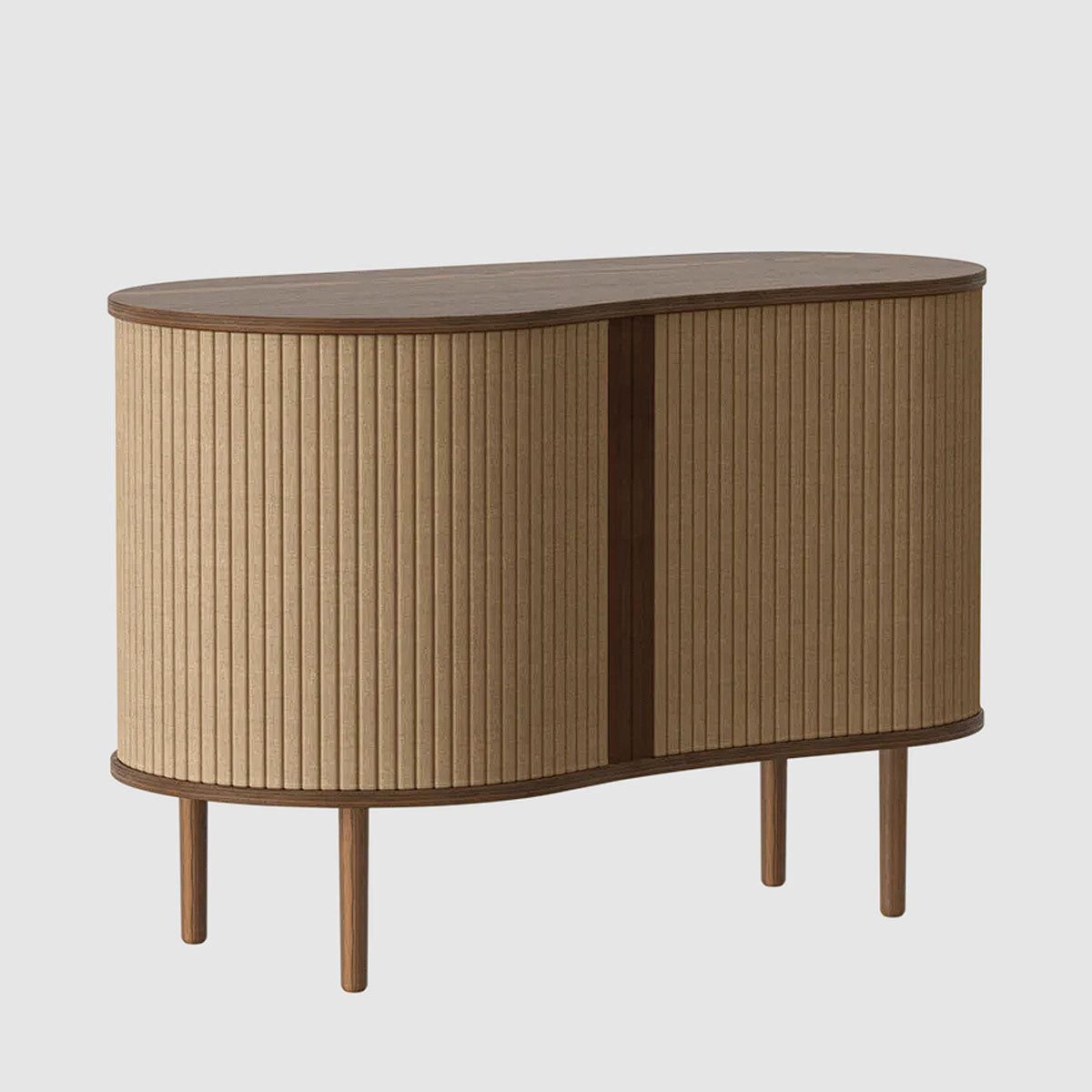 Umage Audacious Cabinet