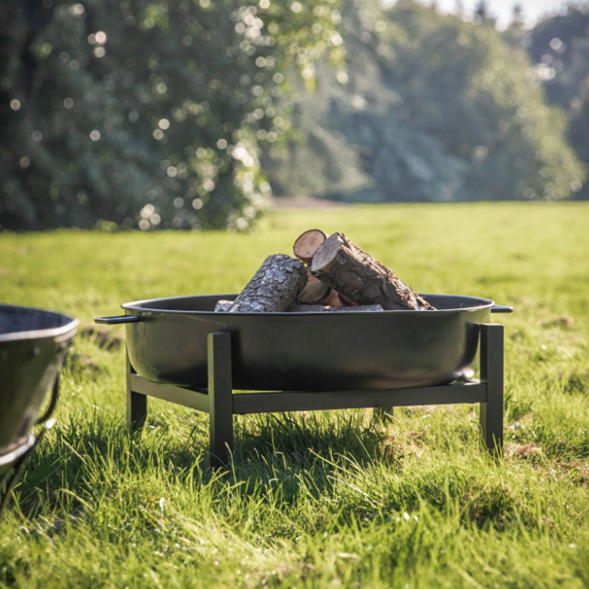 Gallery Direct Casoli Firepit