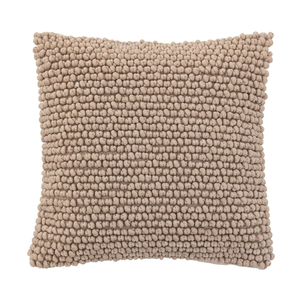 Gallery Direct Pino Cushion