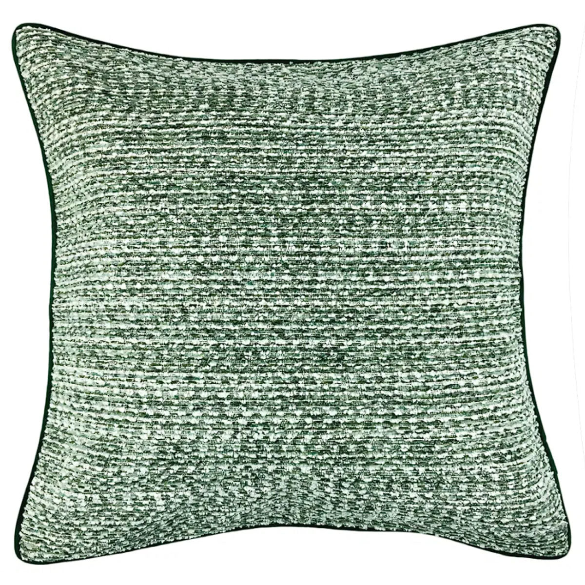 Malini Large Nalvin Cushion