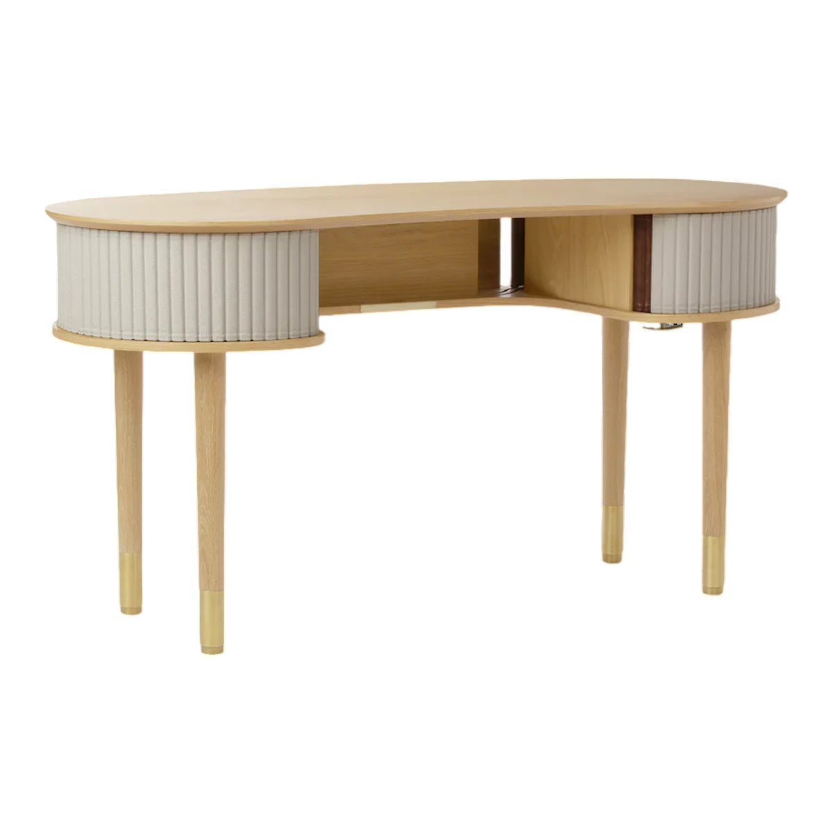 Umage Audacious Desk