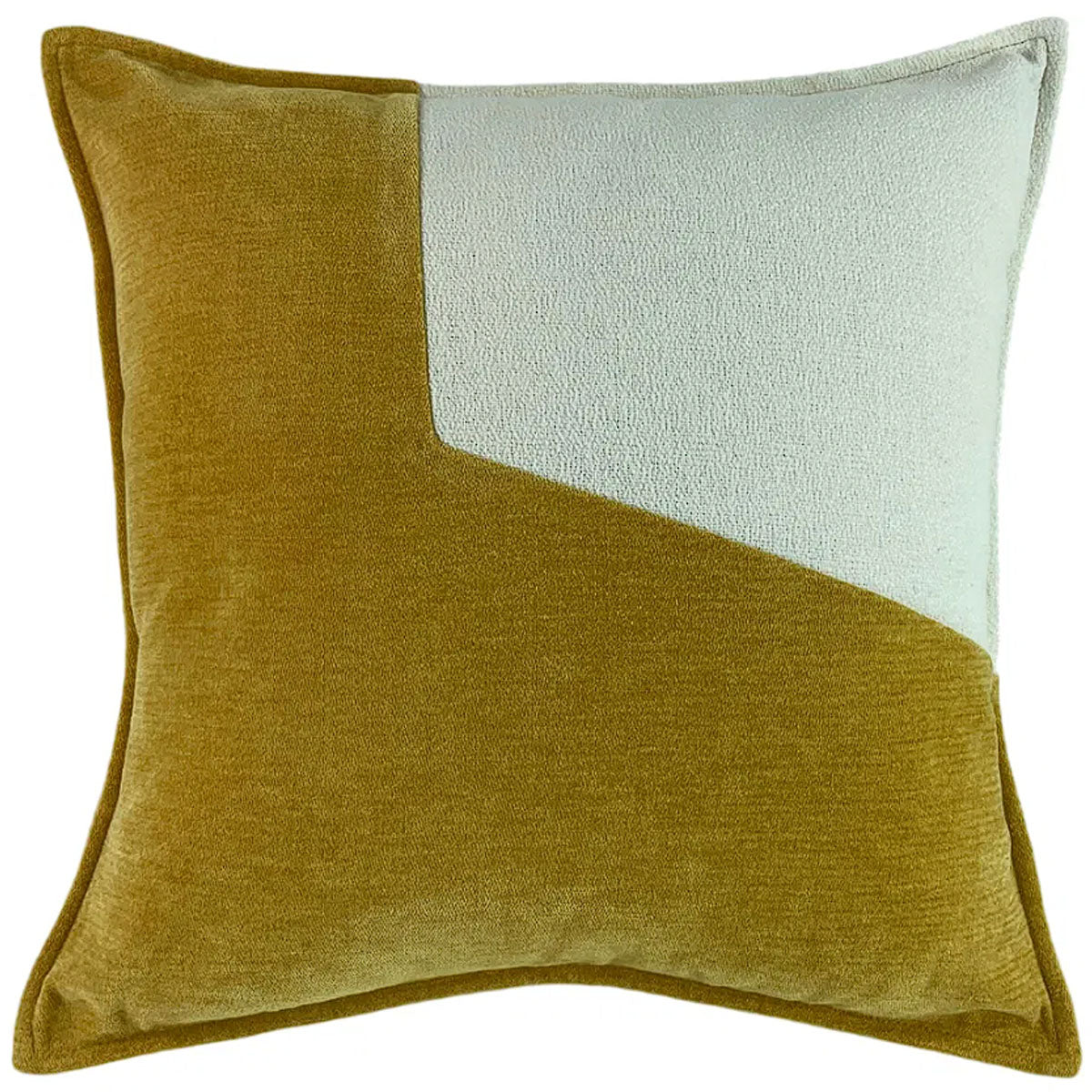 Malini Forme Cushion