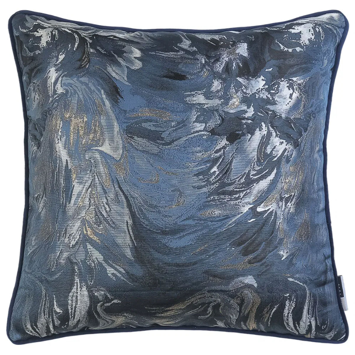 Malini Symphony Cushion