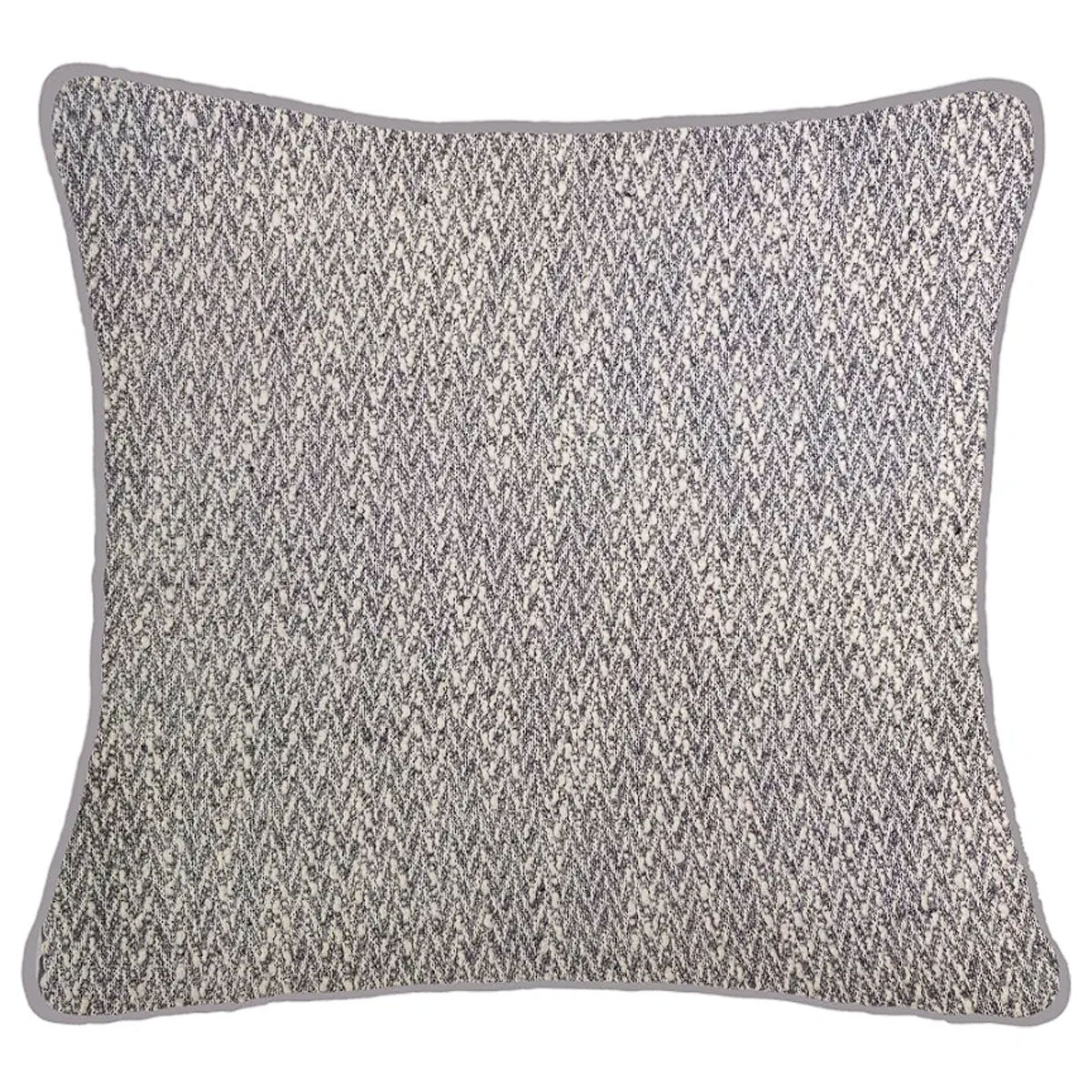 Malini Large Mura Cushion