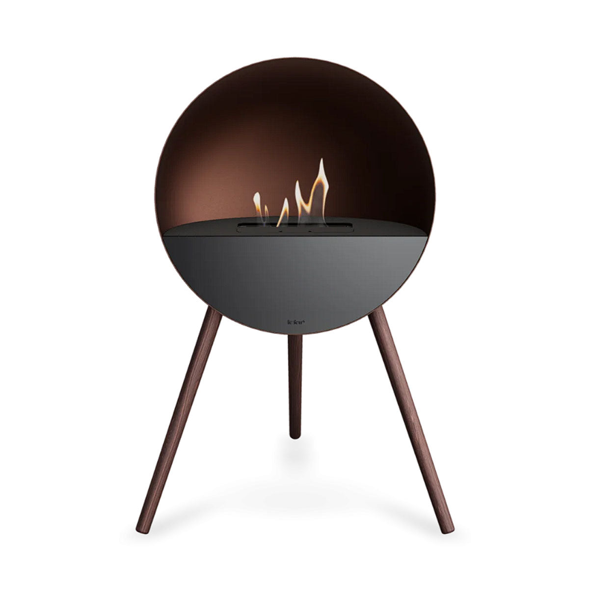 Le Feu Eye - Mocca