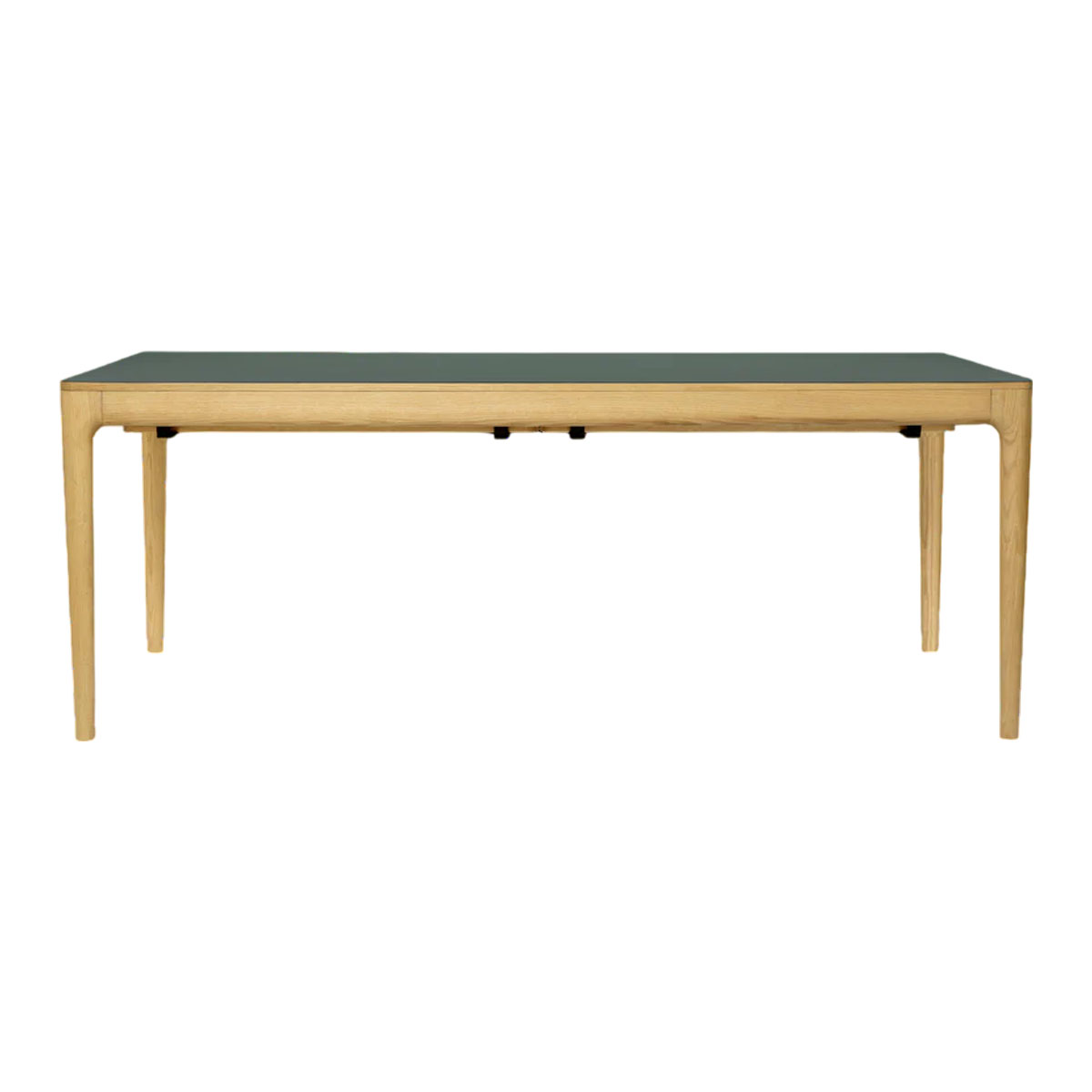 Umage Heart'n'Soul Dining Table 200