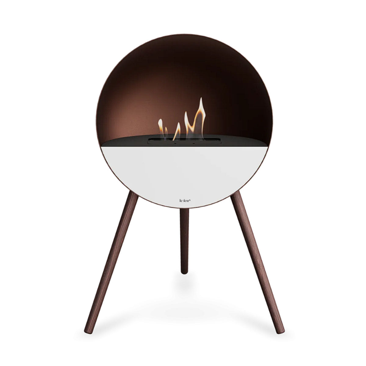 Le Feu Eye - Mocca