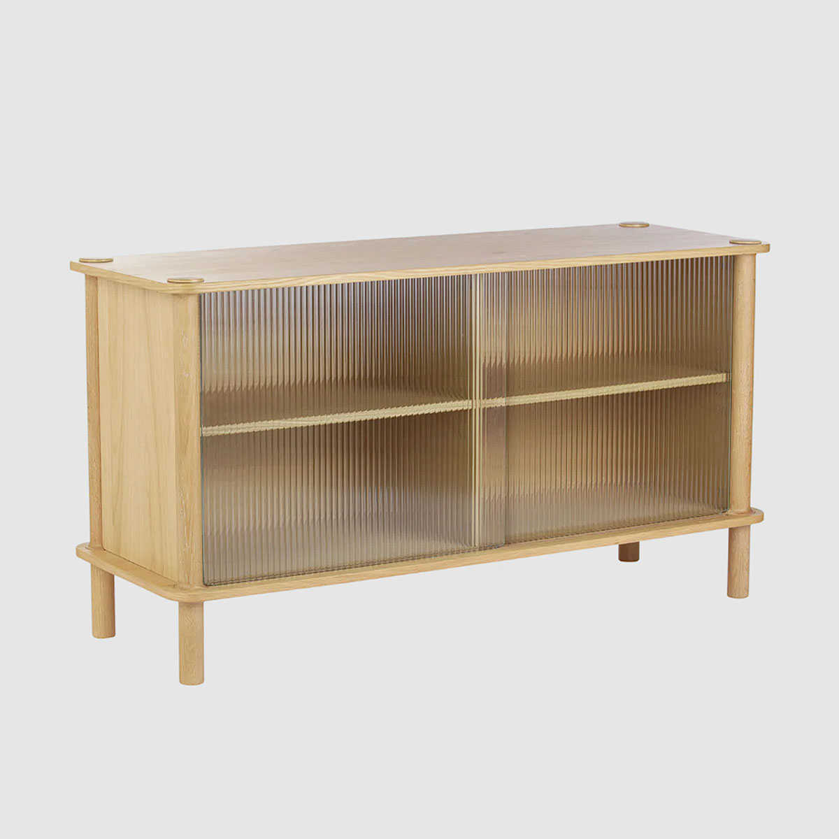 Umage Italic Sideboard