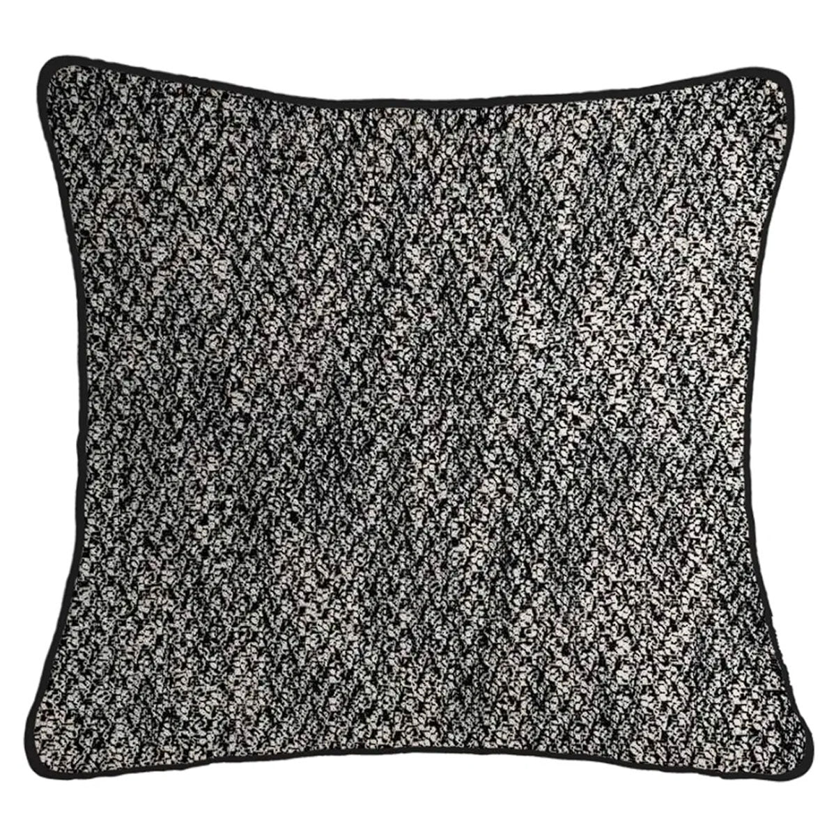Malini Large Mura Cushion