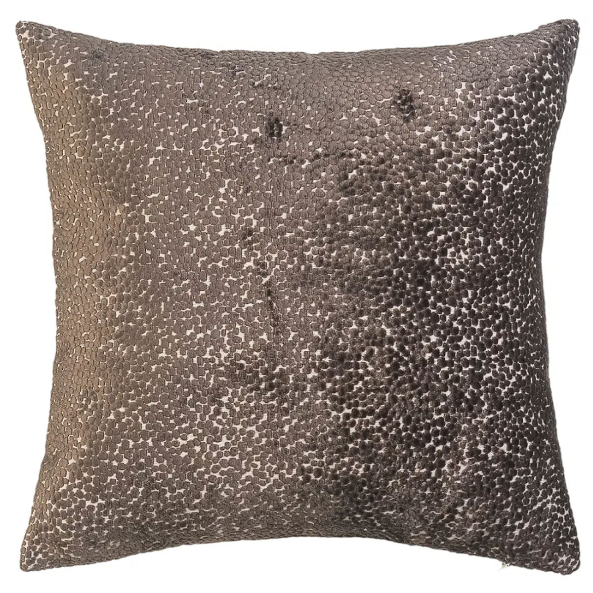 Malini Bingham Cushion