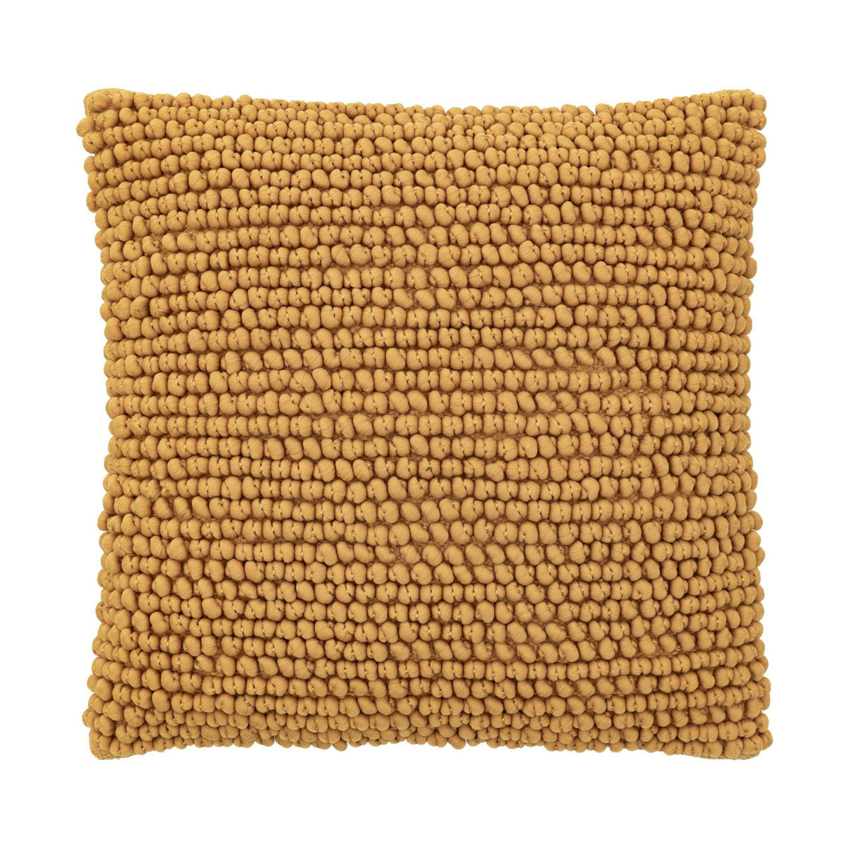 Gallery Direct Pino Cushion