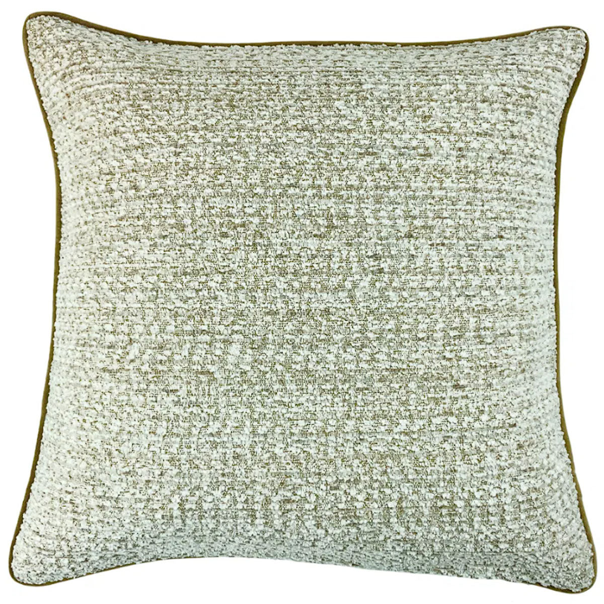 Malini Large Nalvin Cushion