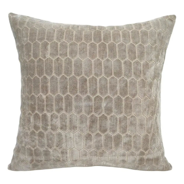 Malini Albie Cushion