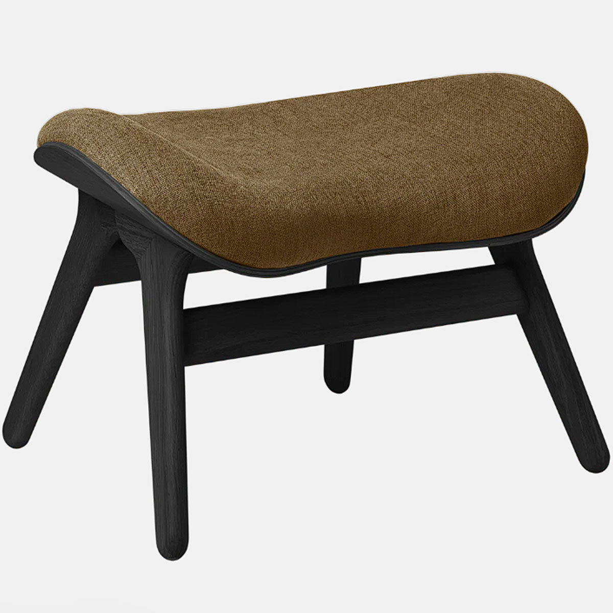 Umage A Conversation Piece Ottoman