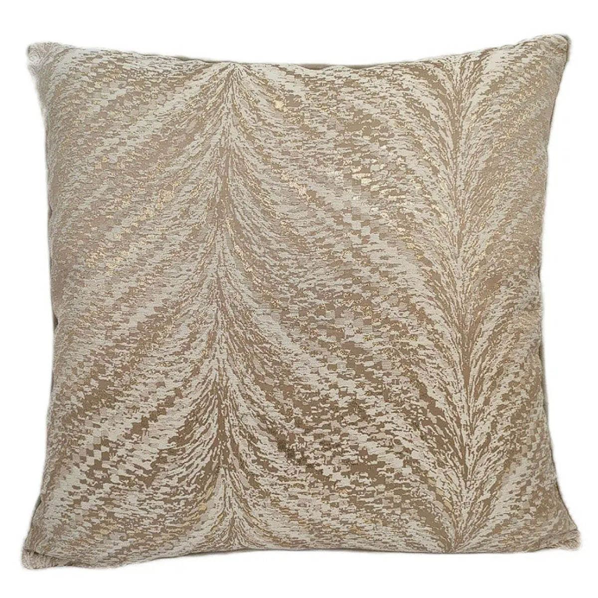 Malini Large Sonata Cushion
