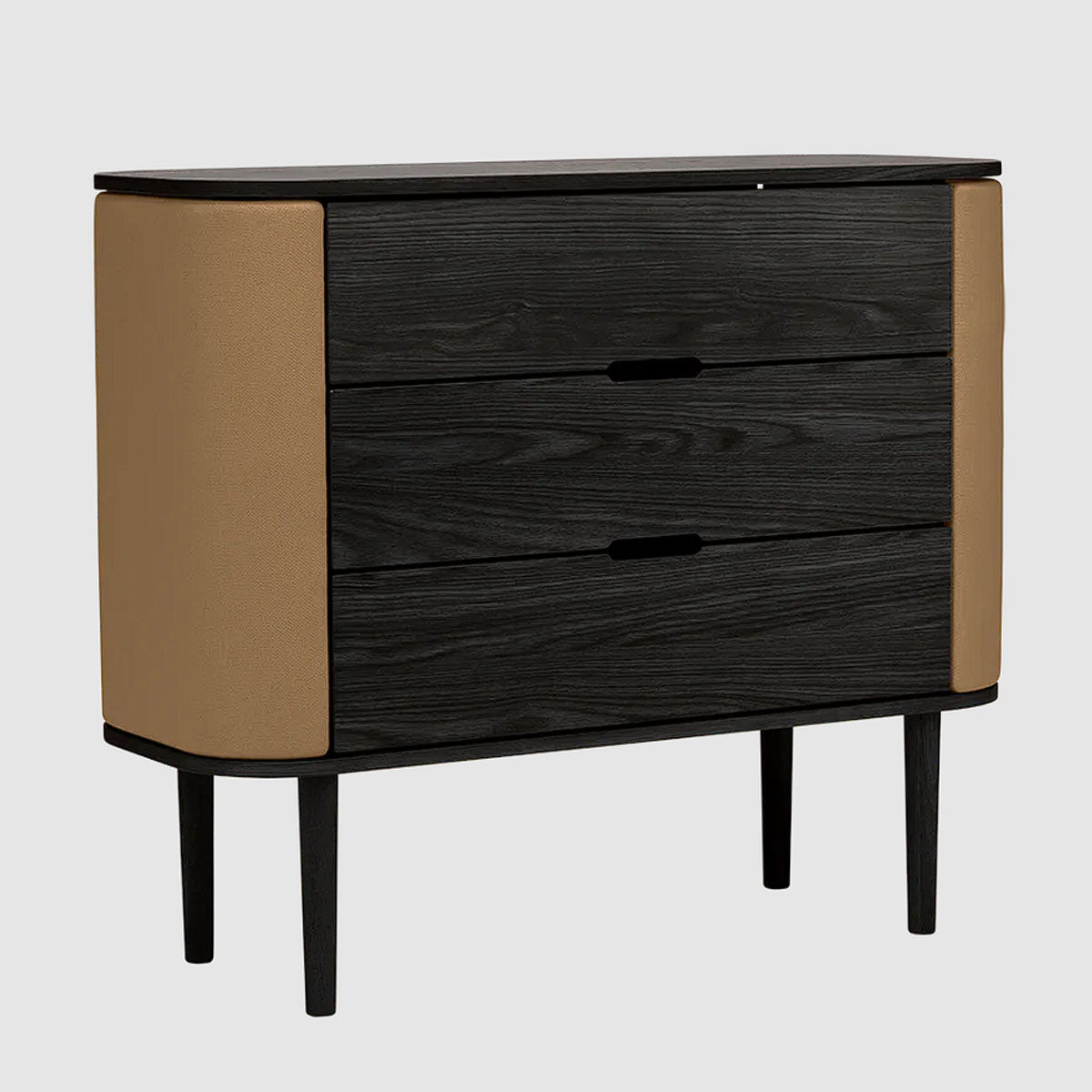 Umage Treasures Dresser