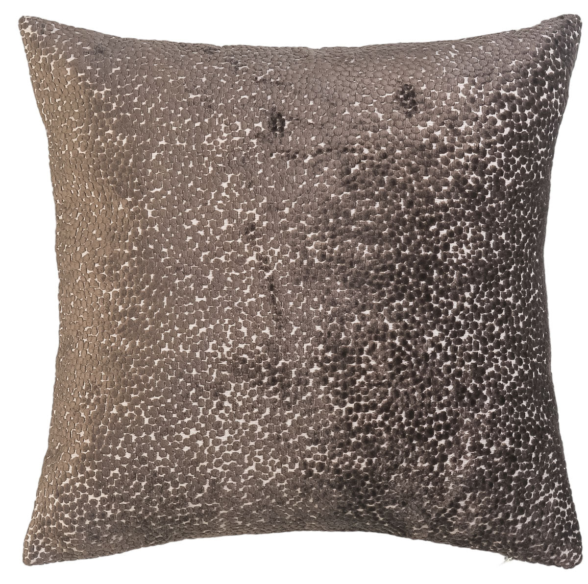 Malini Large Bingham Cushion