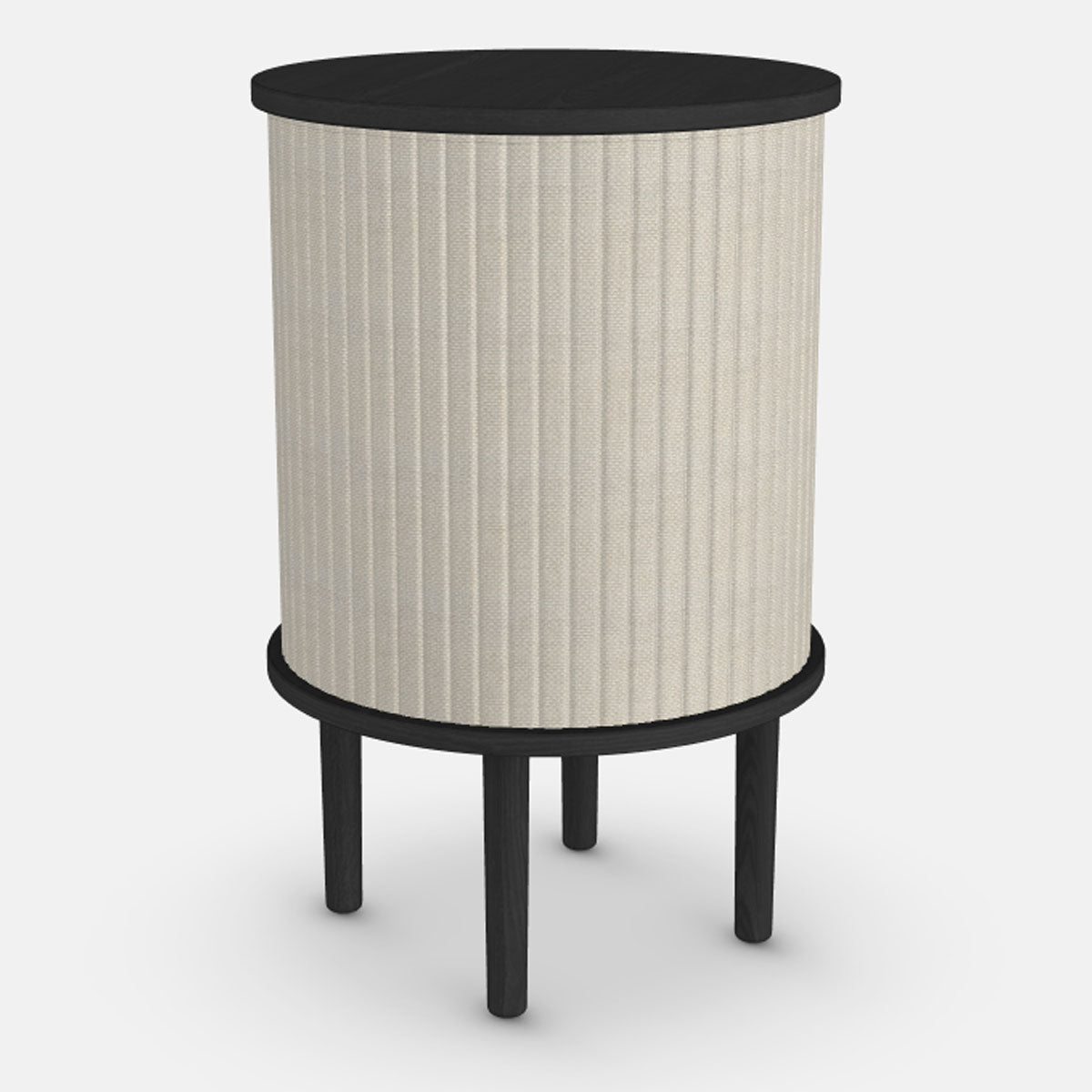 Umage Audacious Sidetable