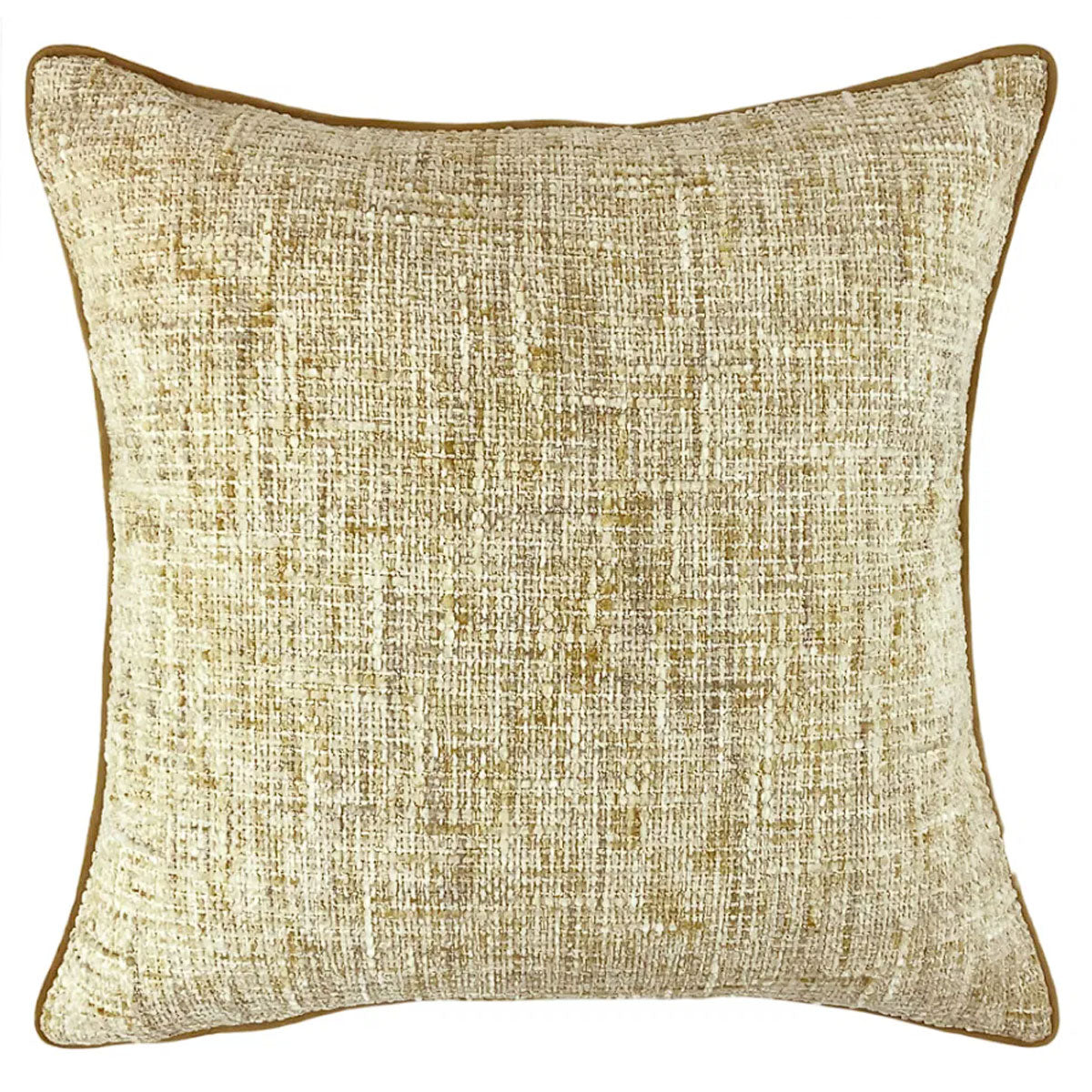Malini Whisper Cushion