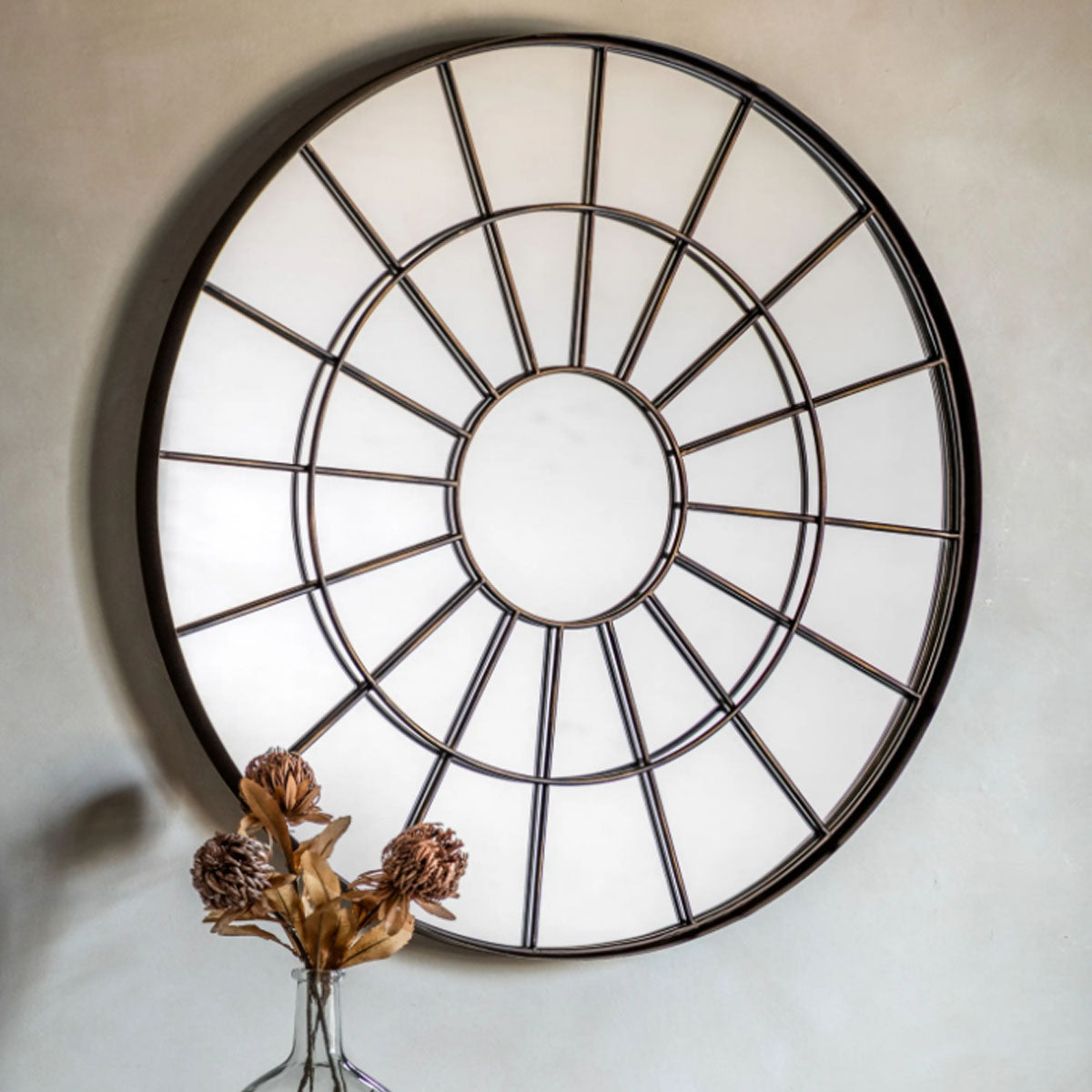 Gallery Direct Battersea 1005x1005mm