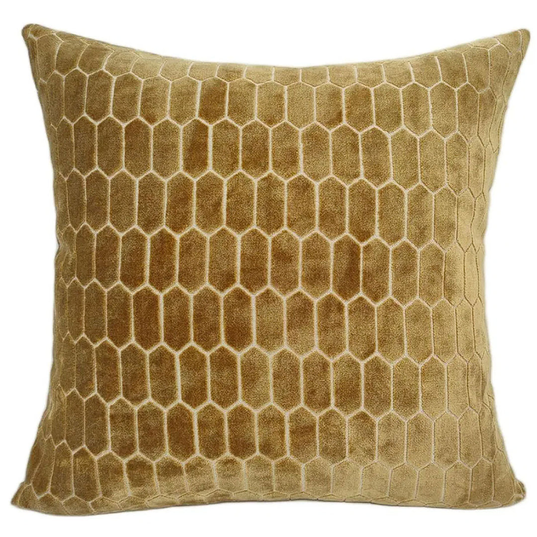 Malini Albie Cushion
