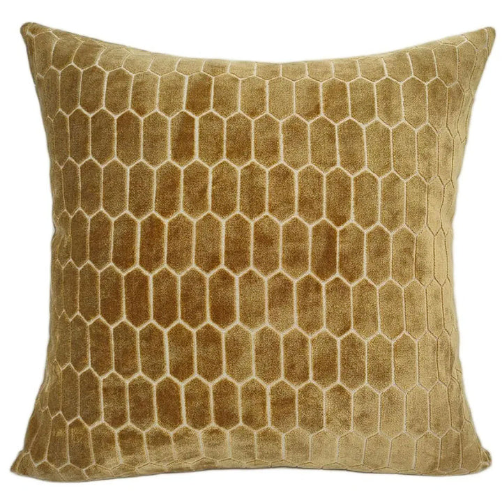Malini Albie Cushion