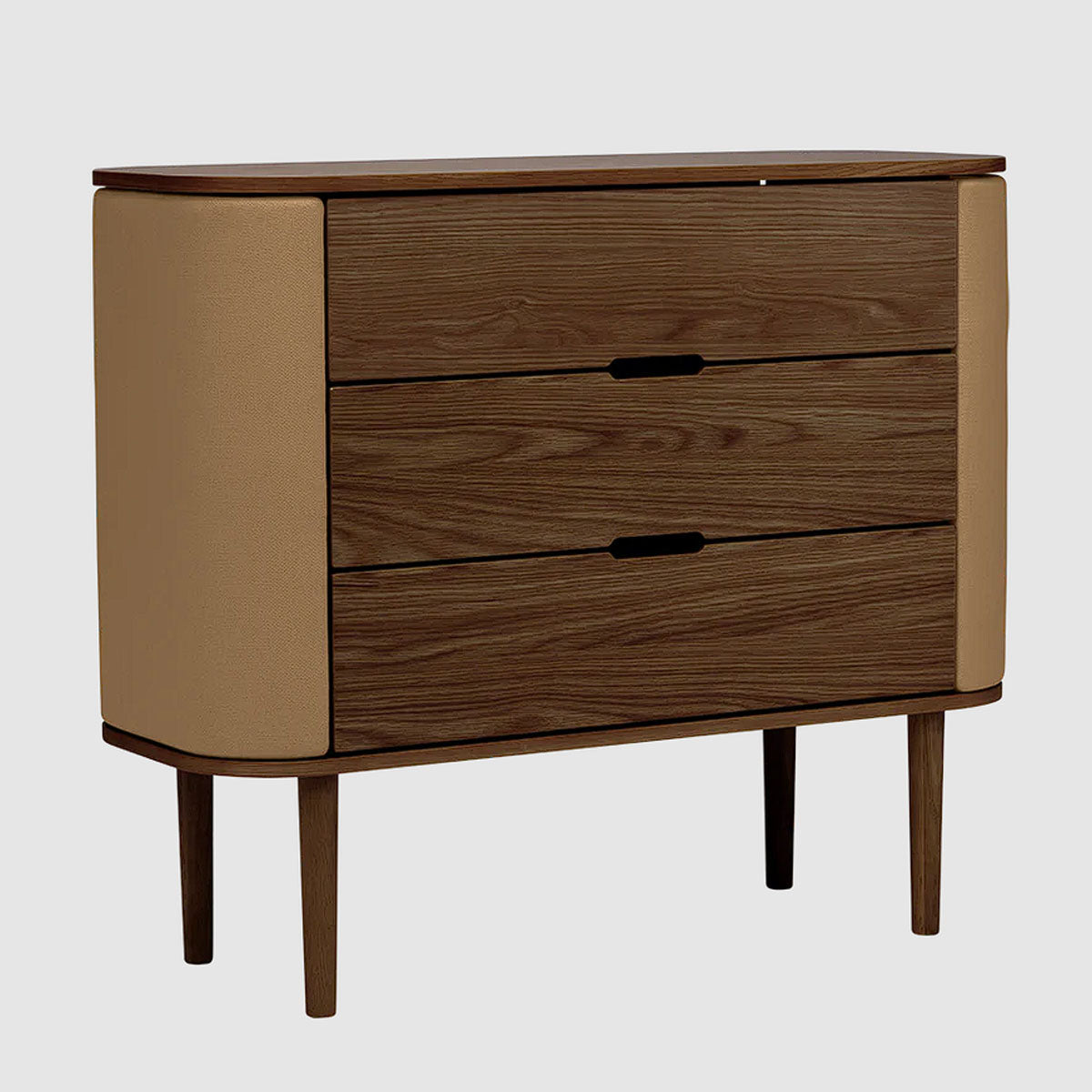 Umage Treasures Dresser