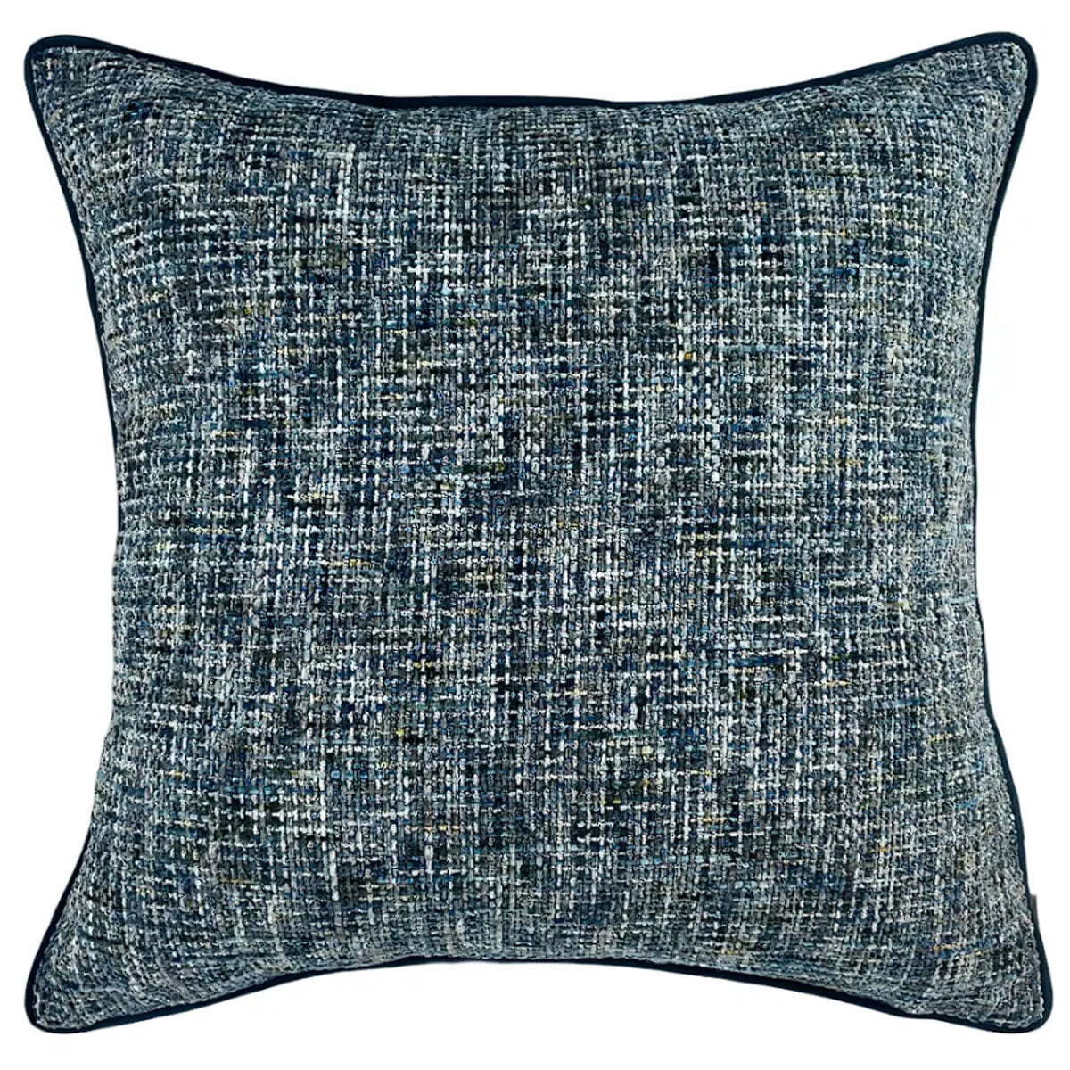 Malini Whisper Cushion