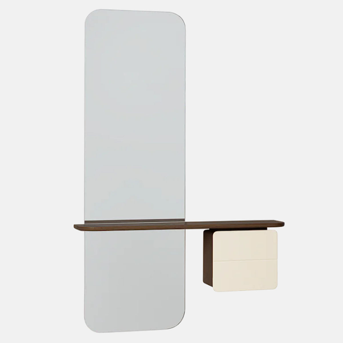 Umage One More Look Mirror