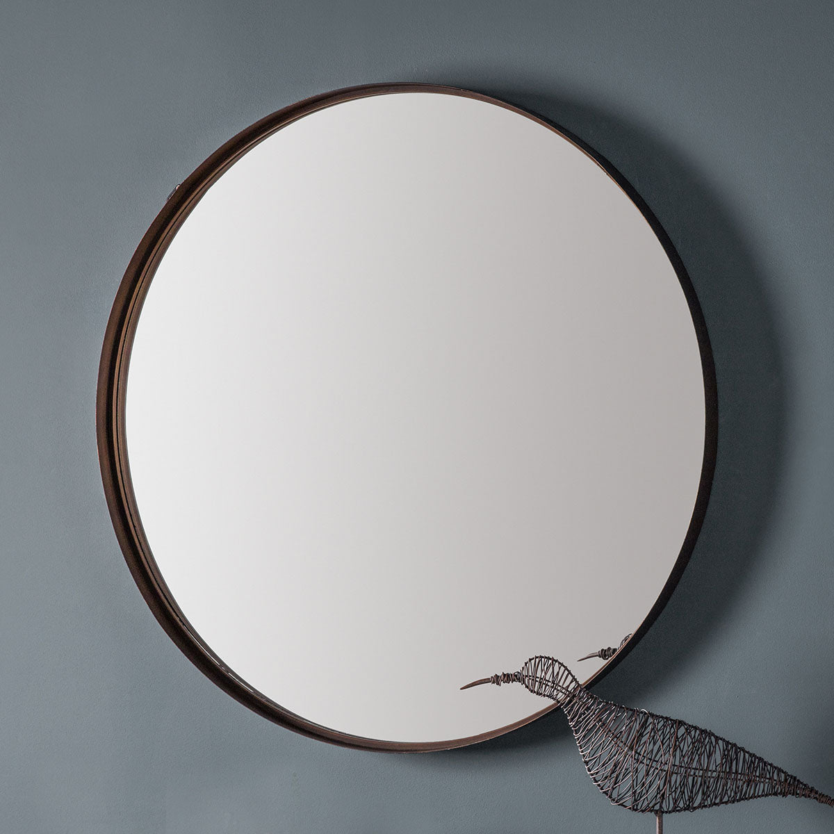 Gallery Direct Greystoke 830mm