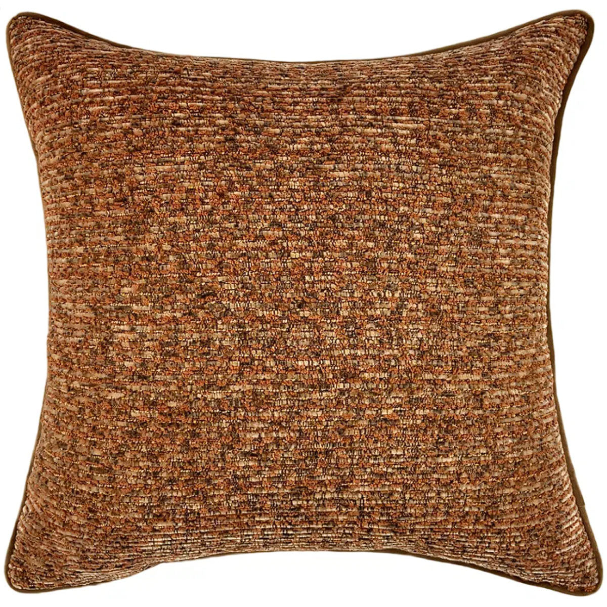 Malini Large Nalvin Cushion