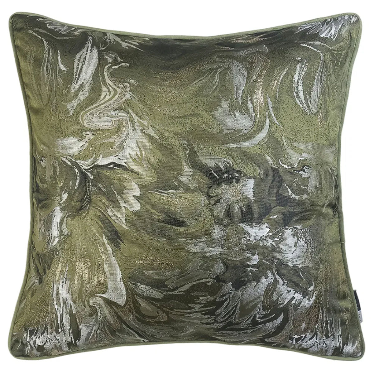 Malini Symphony Cushion