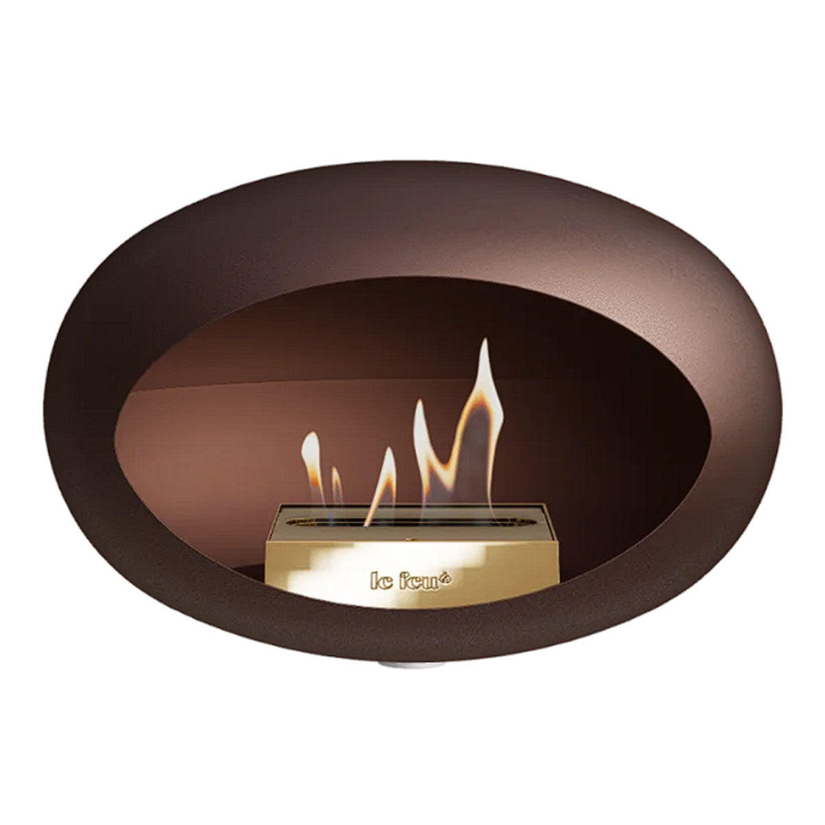 Le Feu Wall - Mocca