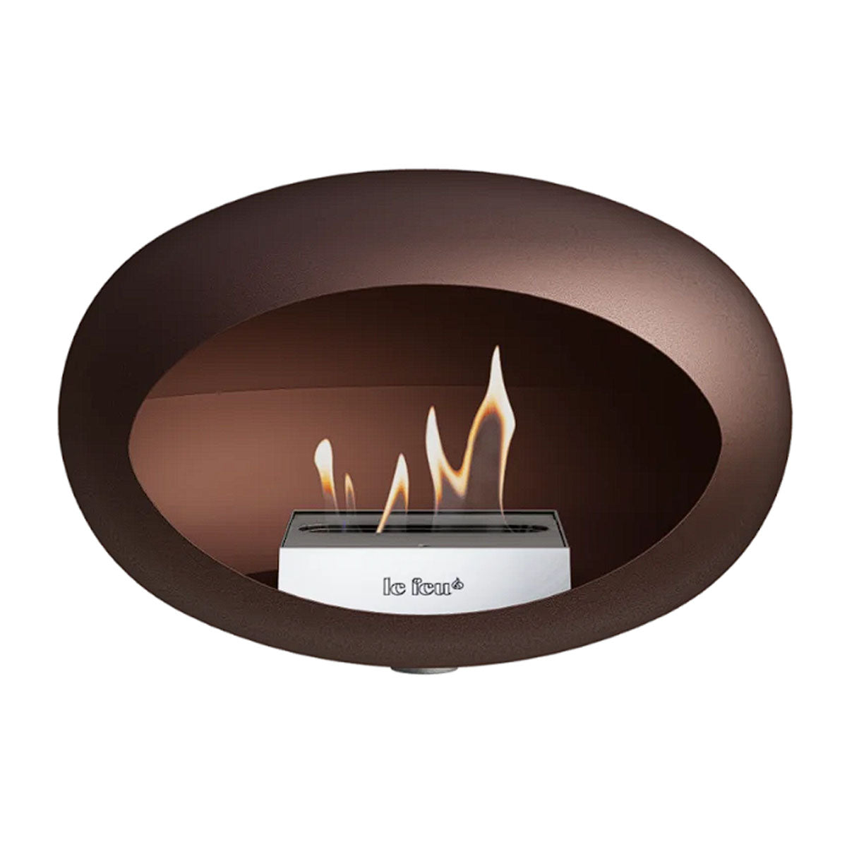 Le Feu Wall - Mocca