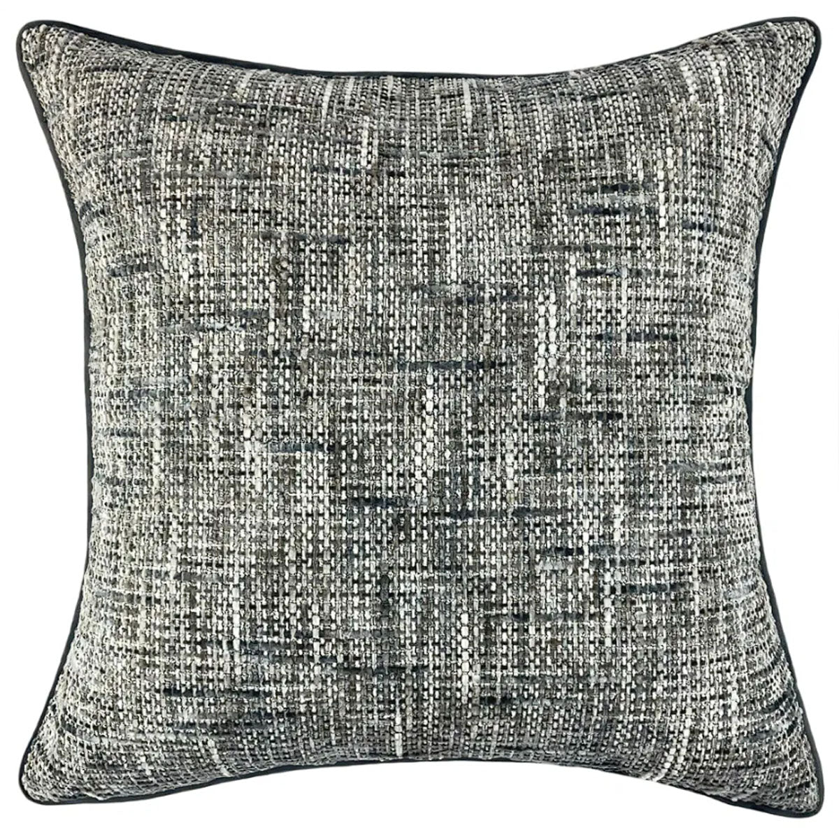 Malini Whisper Cushion