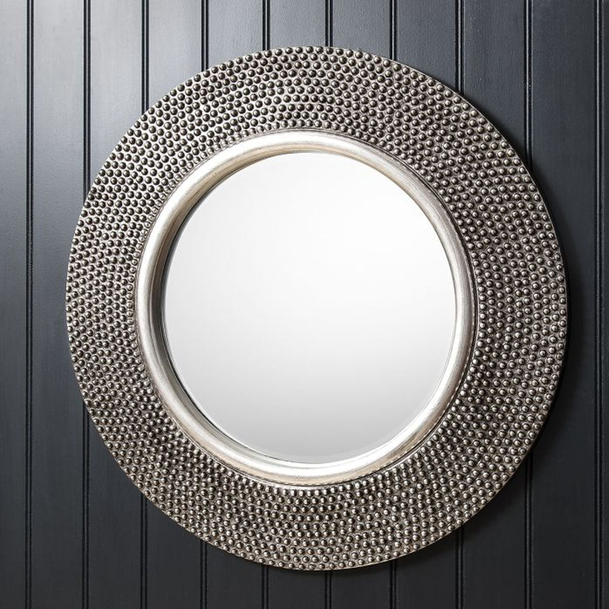 Gallery Direct Whittington Mirror 800x800mm