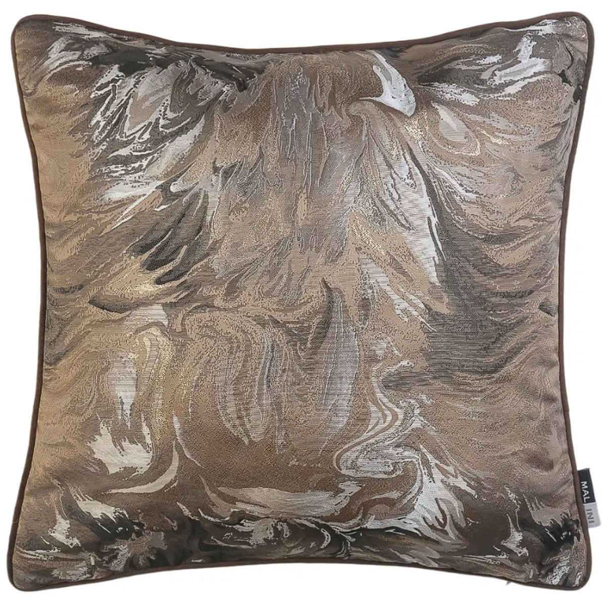 Malini Symphony Cushion