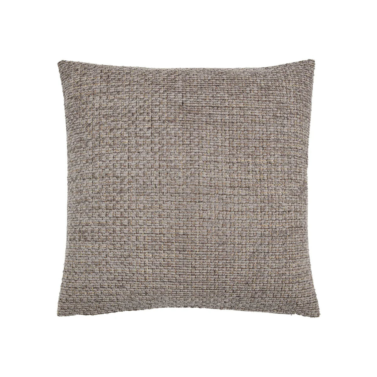 Gallery Direct Chenille Cushion