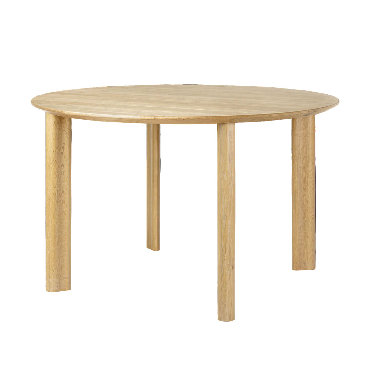 Umage Comfort Circle Table
