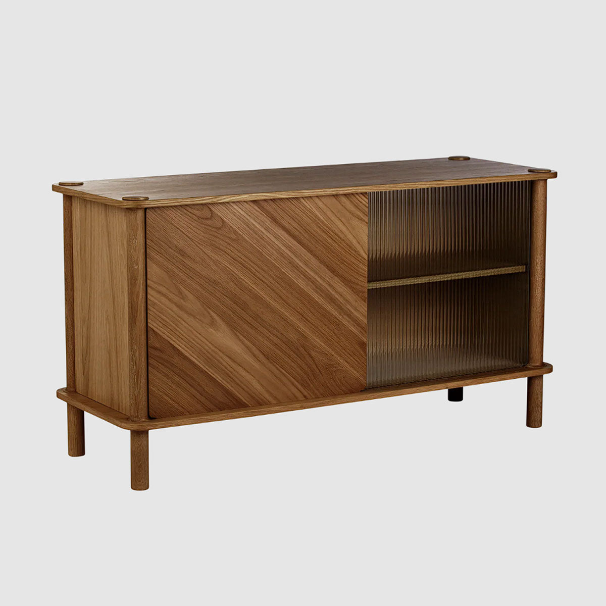 Umage Italic Sideboard