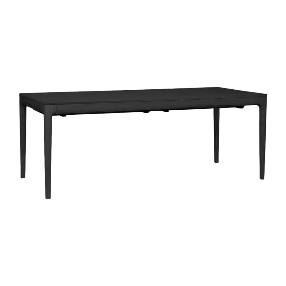 Umage Heart'n'Soul Dining Table 200