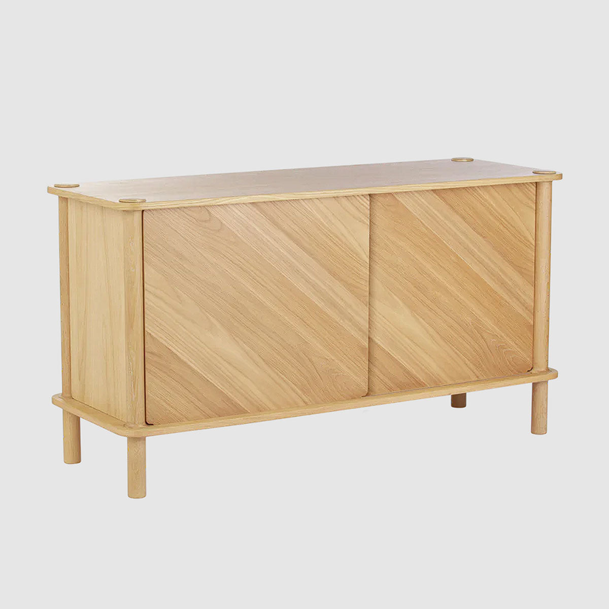 Umage Italic Sideboard