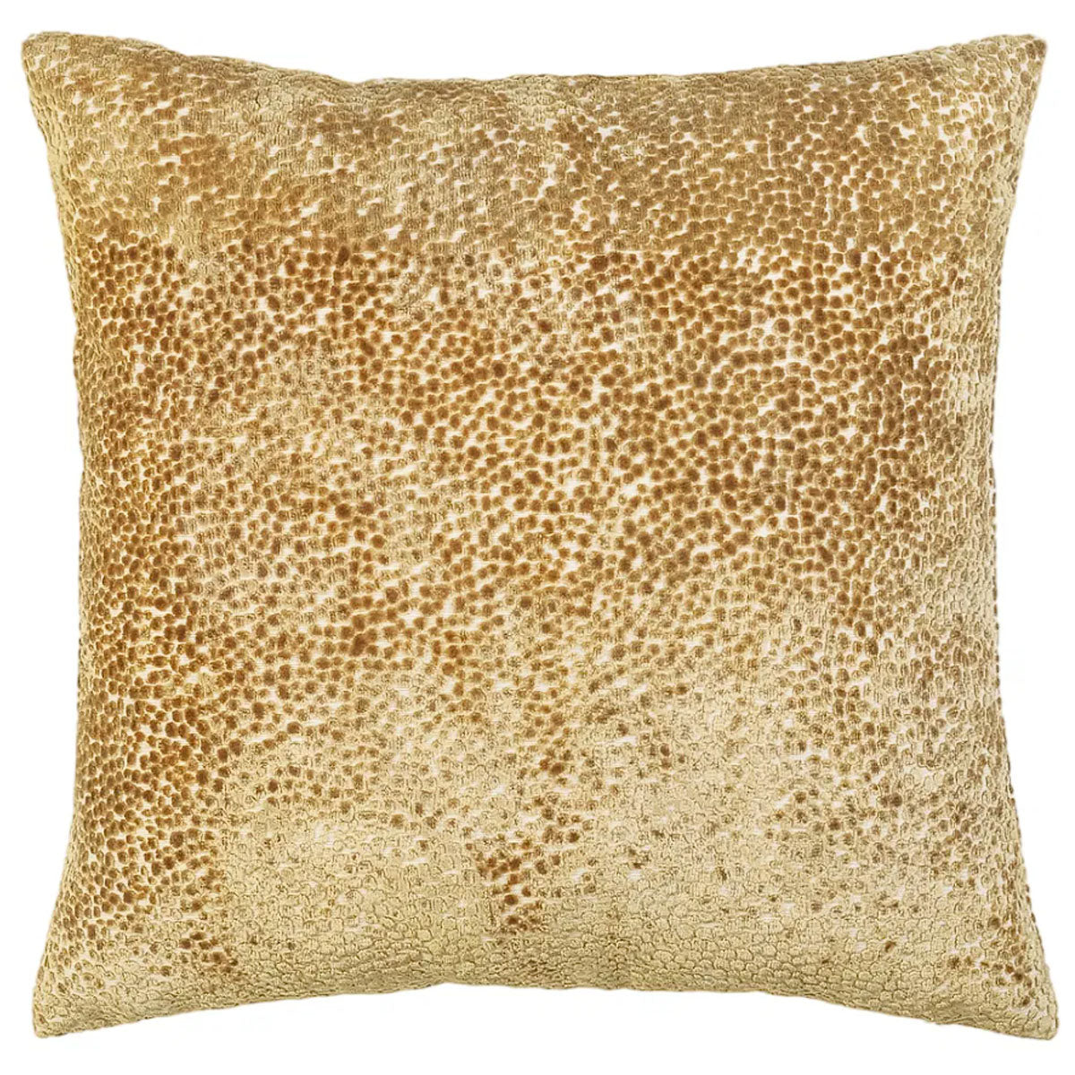 Malini Bingham Cushion
